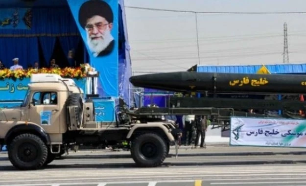 Απειλεί το Ιράν: Μπορούμε να επαναφέρουμε το πυρηνικό πρόγραμμα σε πολύ μεγαλύτερο επίπεδο